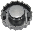 Dorman - HELP Power Steering Reservoir Cap 54301 - view 2