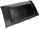 Dorman - HELP Trailer Hitch Cover 54410