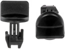 Dorman - HELP Trailer Hitch Cover 54410 - view 2
