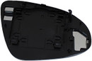 Dorman - HELP Door Mirror Glass 55021 - view 2