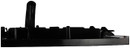 Dorman - HELP Door Mirror Glass 55021 - view 3