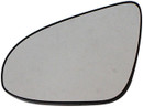 Dorman - HELP Door Mirror Glass 55021 - view 4