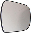 Dorman - HELP Door Mirror Glass 55023