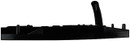 Dorman - HELP Door Mirror Glass 55026 - view 4