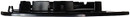 Dorman - HELP Door Mirror Glass 55043 - view 4