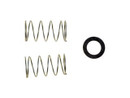 Dorman - HELP Fuel Filter Spring 55144 - view 2