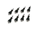 Dorman - HELP Engine Intake Manifold Isolator Bolt 55164 - view 2
