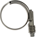 Dorman - HELP Intercooler Hose Clamp 55244 - view 3
