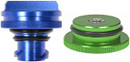 Dorman - HELP Fuel Tank Cap 55298 - view 4