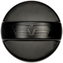 Dorman - HELP Capless Fuel Filler Dust Cap 55299 - view 4