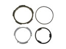 Dorman - HELP Fuel Tank Sending Unit Lock Ring 55812 - view 2