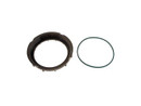 Dorman - HELP Fuel Tank Sending Unit Lock Ring 55817 - view 2