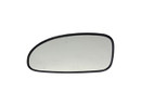 Dorman - HELP Door Mirror Glass 56003
