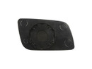 Dorman - HELP Door Mirror Glass 56017