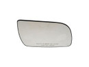 Dorman - HELP Door Mirror Glass 56018