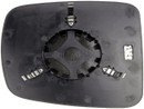 Dorman - HELP Door Mirror Glass 56036