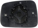 Dorman - HELP Door Mirror Glass 56044 - view 2
