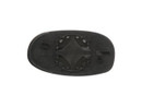 Dorman - HELP Door Mirror Glass 56048