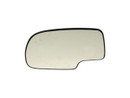 Dorman - HELP Door Mirror Glass 56073 - view 2