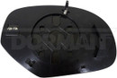Dorman - HELP Door Mirror Glass 56081 - view 3