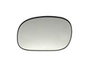 Dorman - HELP Door Mirror Glass 56106
