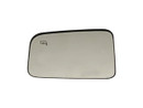 Dorman - HELP Door Mirror Glass 56120 - view 2