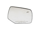 Dorman - HELP Door Mirror Glass 56125