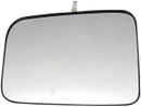 Dorman - HELP Door Mirror Glass 56127 - view 2