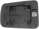 Dorman - HELP Door Mirror Glass 56154