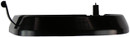 Dorman - HELP Door Mirror Glass 56187 - view 4
