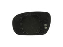 Dorman - HELP Door Mirror Glass 56207