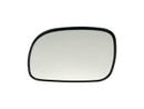 Dorman - HELP Door Mirror Glass 56208 - view 2
