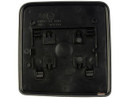 Dorman - HELP Door Mirror Glass 56223