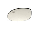 Dorman - HELP Door Mirror Glass 56228 - view 2