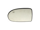 Dorman - HELP Door Mirror Glass 56234