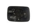 Dorman - HELP Door Mirror Glass 56242