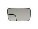 Dorman - HELP Door Mirror Glass 56243