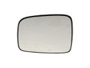 Dorman - HELP Door Mirror Glass 56246