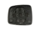 Dorman - HELP Door Mirror Glass 56247