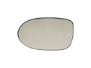 Dorman - HELP Door Mirror Glass 56254 - view 2