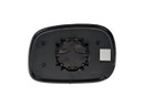 Dorman - HELP Door Mirror Glass 56270