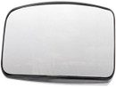 Dorman - HELP Door Mirror Glass 56283 - view 2