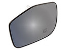 Dorman - HELP Door Mirror Glass 56306