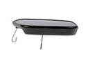 Dorman - HELP Door Mirror Glass 56306 - view 5