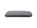 Dorman - HELP Door Mirror Glass 56309 - view 2