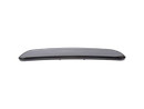 Dorman - HELP Door Mirror Glass 56309 - view 3