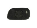 Dorman - HELP Door Mirror Glass 56325 - view 2