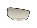 Dorman - HELP Door Mirror Glass 56352