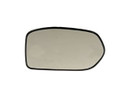 Dorman - HELP Door Mirror Glass 56364