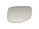 Dorman - HELP Door Mirror Glass 56374 - view 2